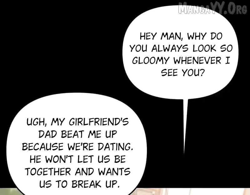 Read I’m Trapped In This Day For One Thousand Years Manga Online