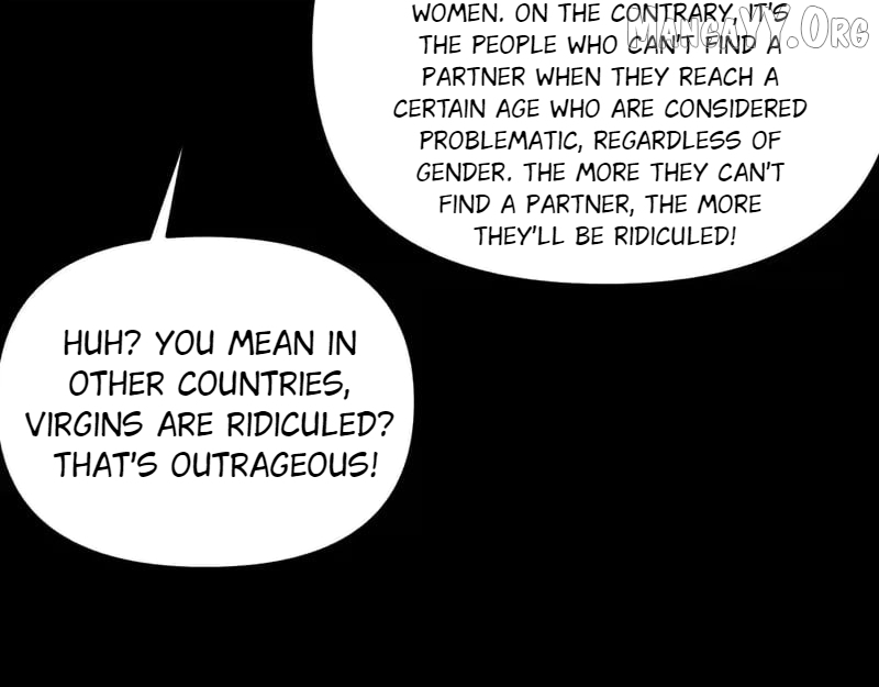 Read I’m Trapped In This Day For One Thousand Years Manga Online