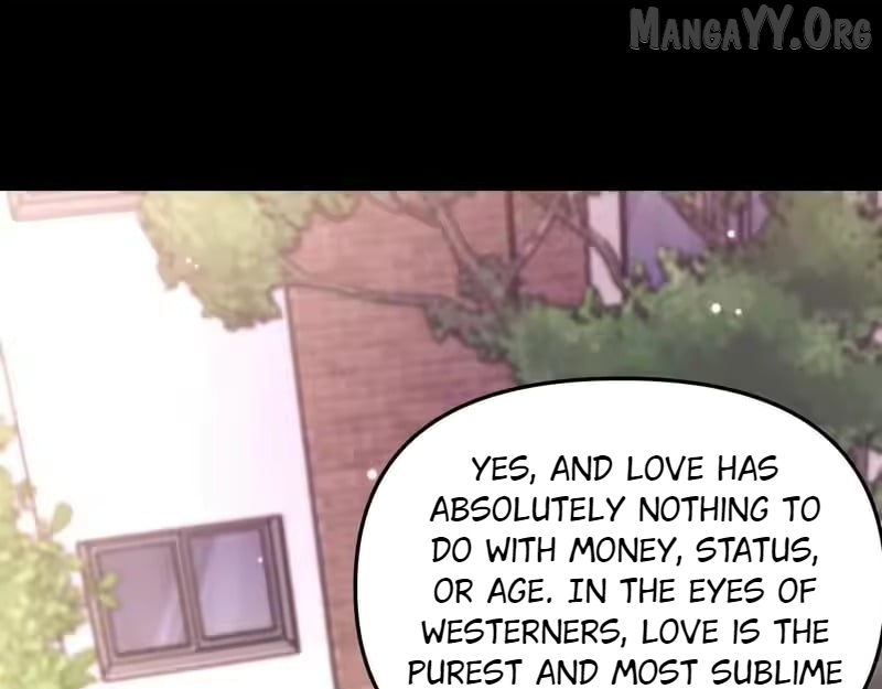 Read I’m Trapped In This Day For One Thousand Years Manga Online