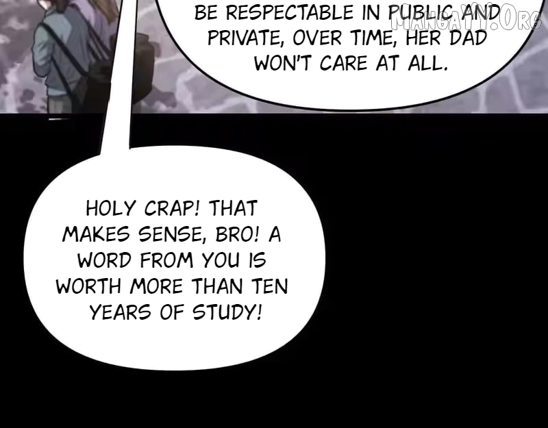 Read I’m Trapped In This Day For One Thousand Years Manga Online