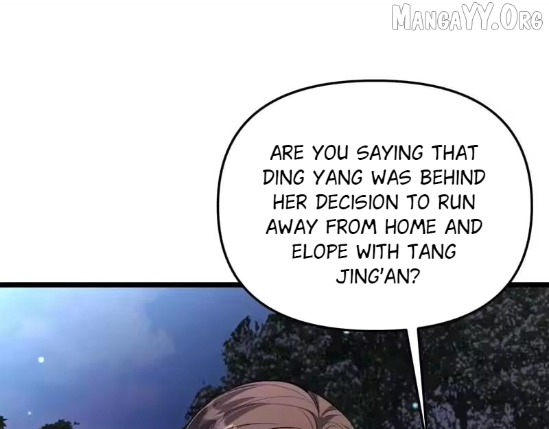 Read I’m Trapped In This Day For One Thousand Years Manga Online