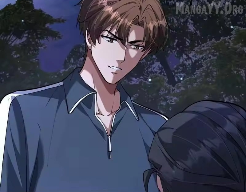 Read I’m Trapped In This Day For One Thousand Years Manga Online