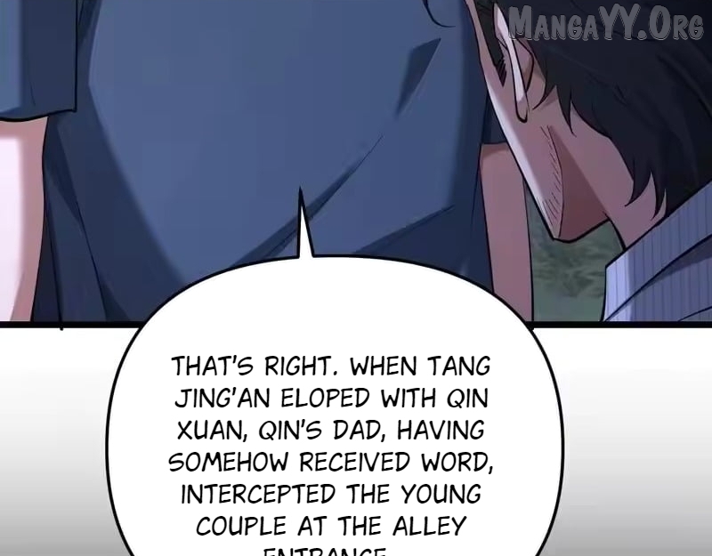 Read I’m Trapped In This Day For One Thousand Years Manga Online