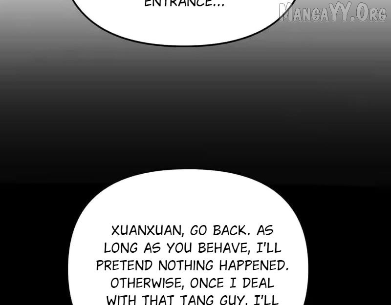 Read I’m Trapped In This Day For One Thousand Years Manga Online