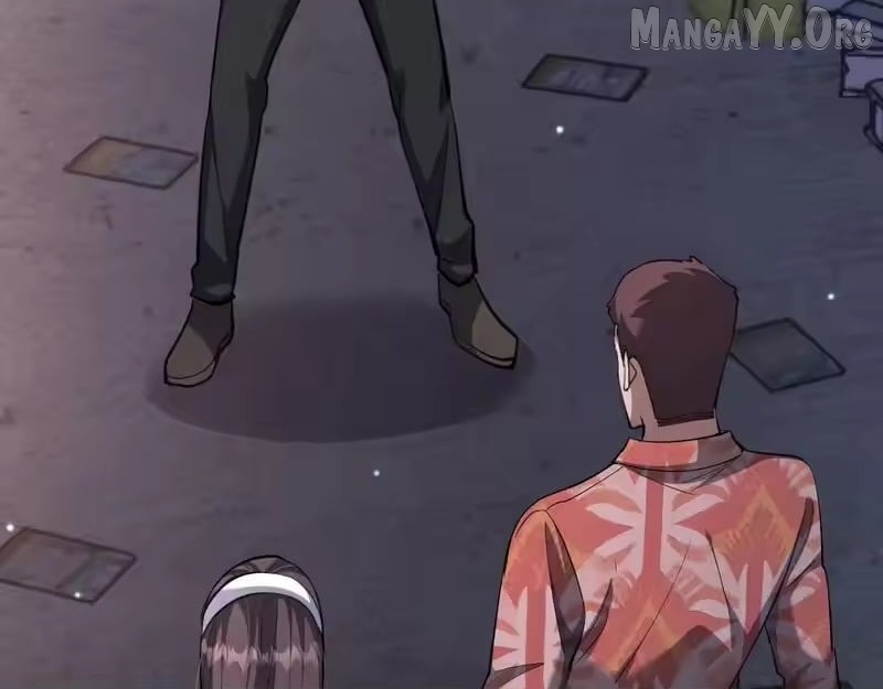 Read I’m Trapped In This Day For One Thousand Years Manga Online