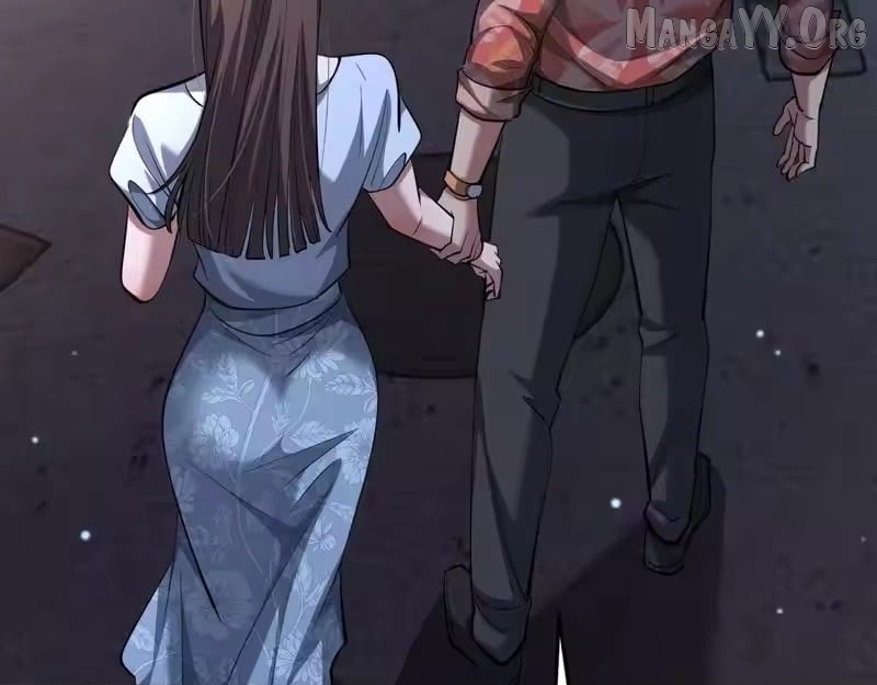 Read I’m Trapped In This Day For One Thousand Years Manga Online