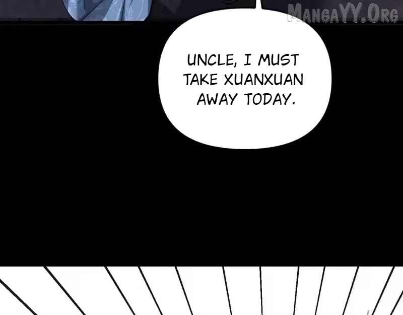 Read I’m Trapped In This Day For One Thousand Years Manga Online