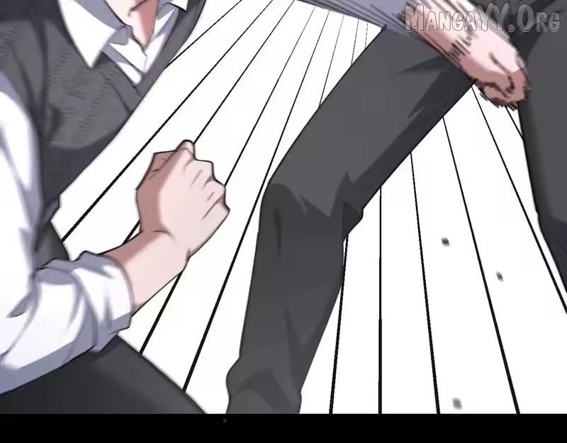 Read I’m Trapped In This Day For One Thousand Years Manga Online