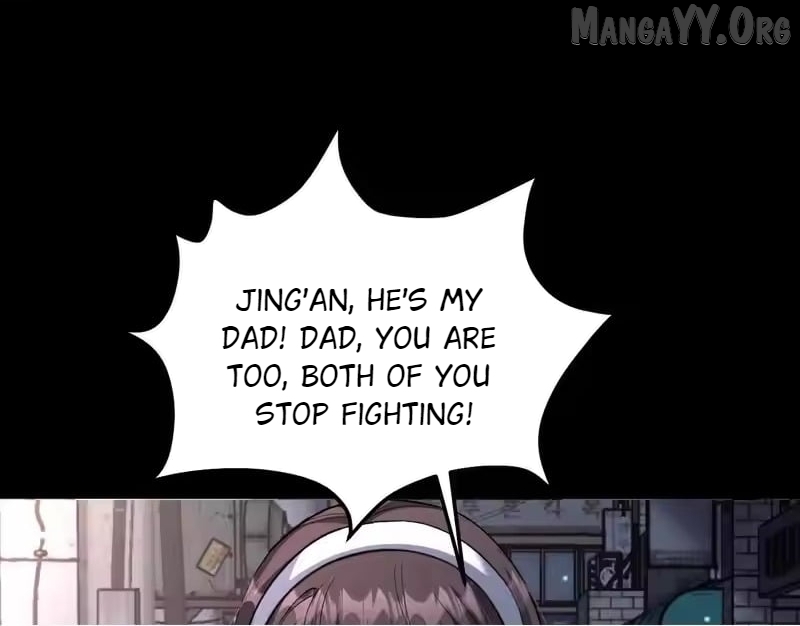 Read I’m Trapped In This Day For One Thousand Years Manga Online