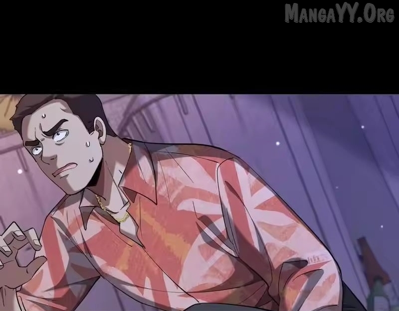 Read I’m Trapped In This Day For One Thousand Years Manga Online