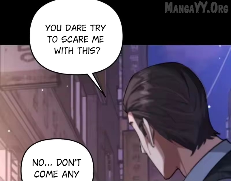Read I’m Trapped In This Day For One Thousand Years Manga Online