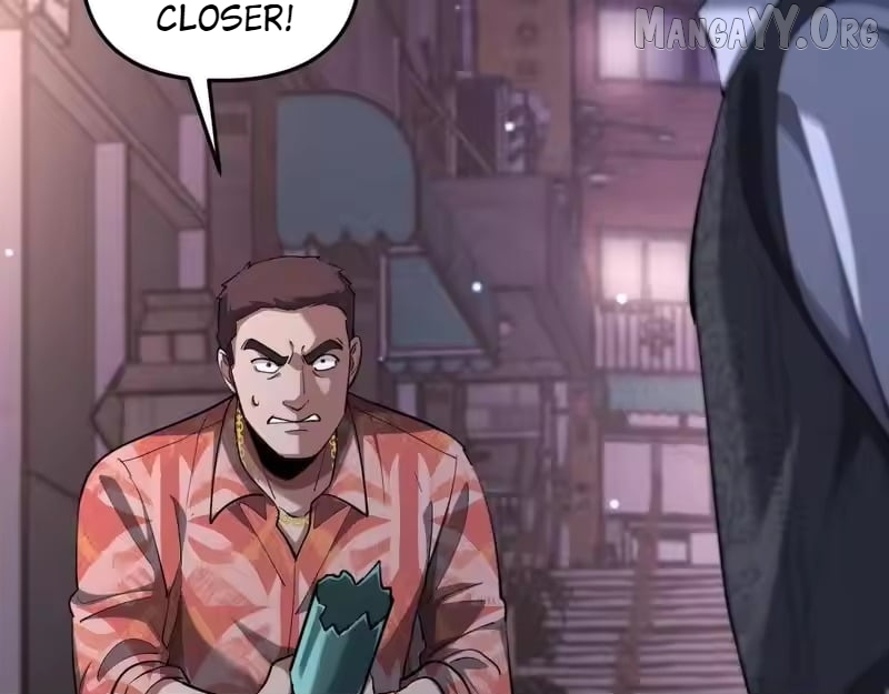 Read I’m Trapped In This Day For One Thousand Years Manga Online