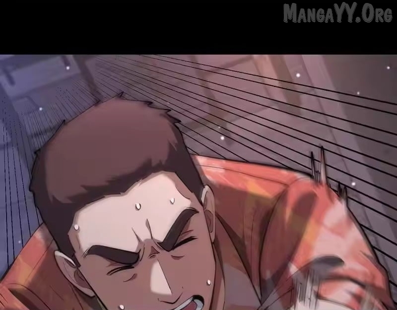 Read I’m Trapped In This Day For One Thousand Years Manga Online