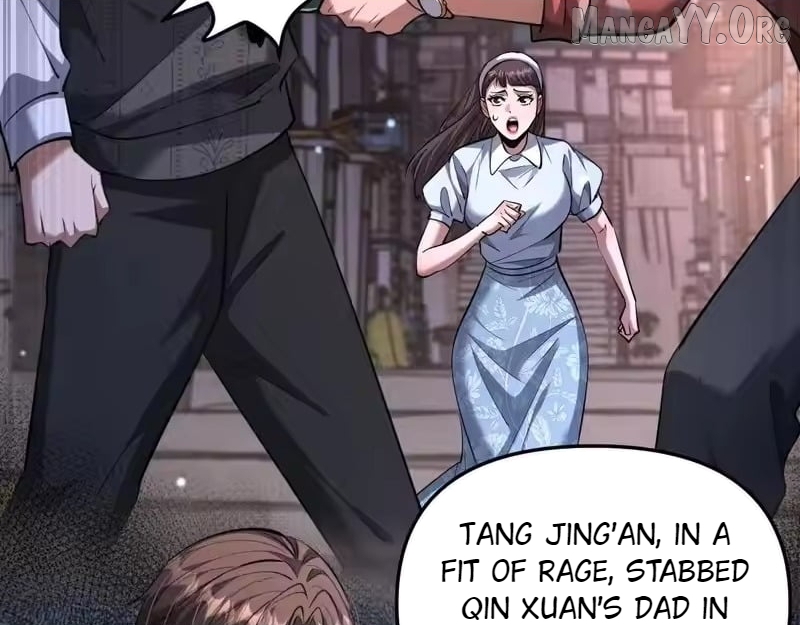 Read I’m Trapped In This Day For One Thousand Years Manga Online