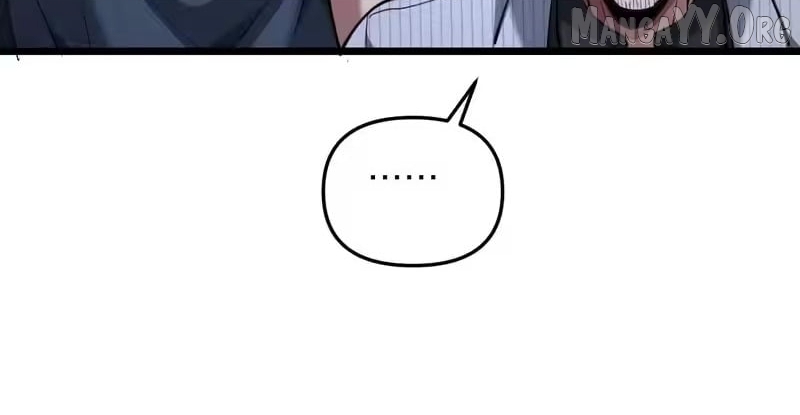 Read I’m Trapped In This Day For One Thousand Years Manga Online