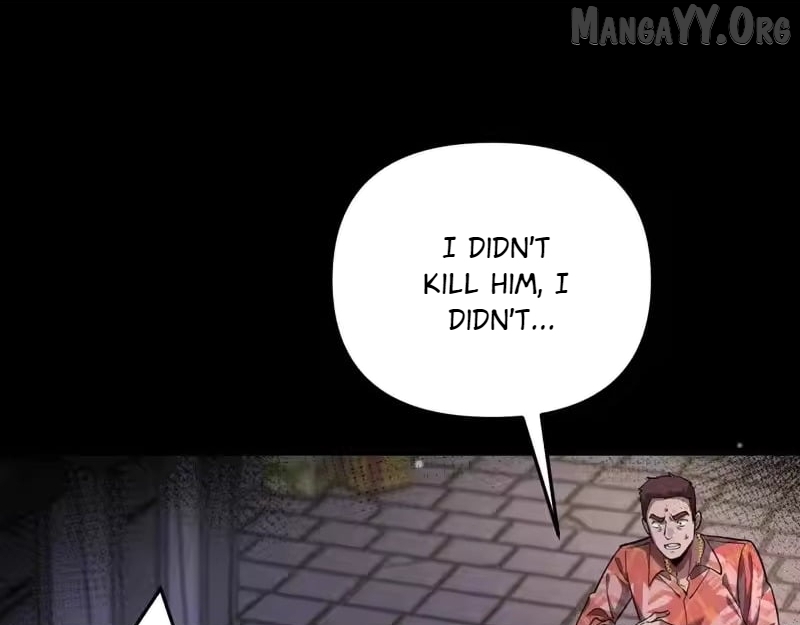 Read I’m Trapped In This Day For One Thousand Years Manga Online