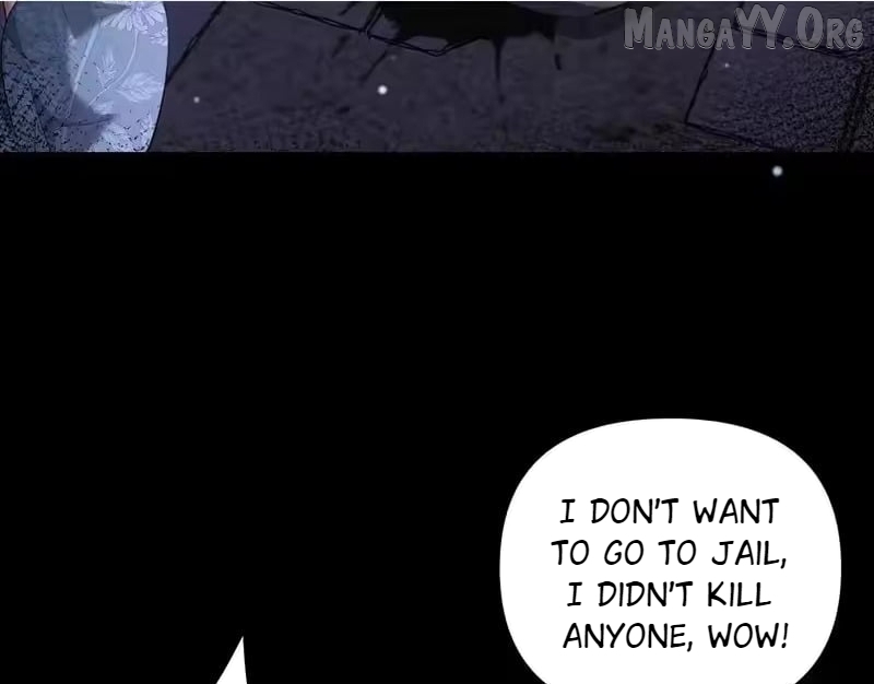 Read I’m Trapped In This Day For One Thousand Years Manga Online