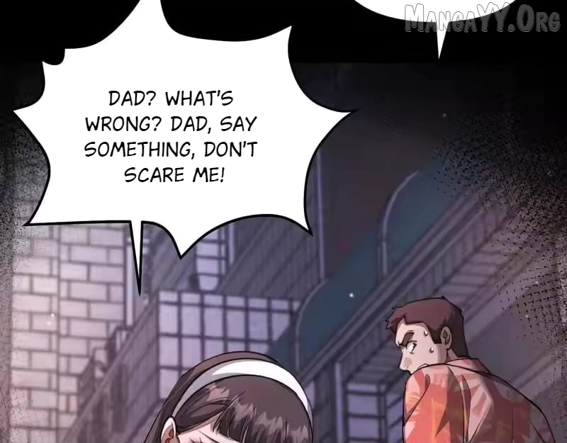 Read I’m Trapped In This Day For One Thousand Years Manga Online