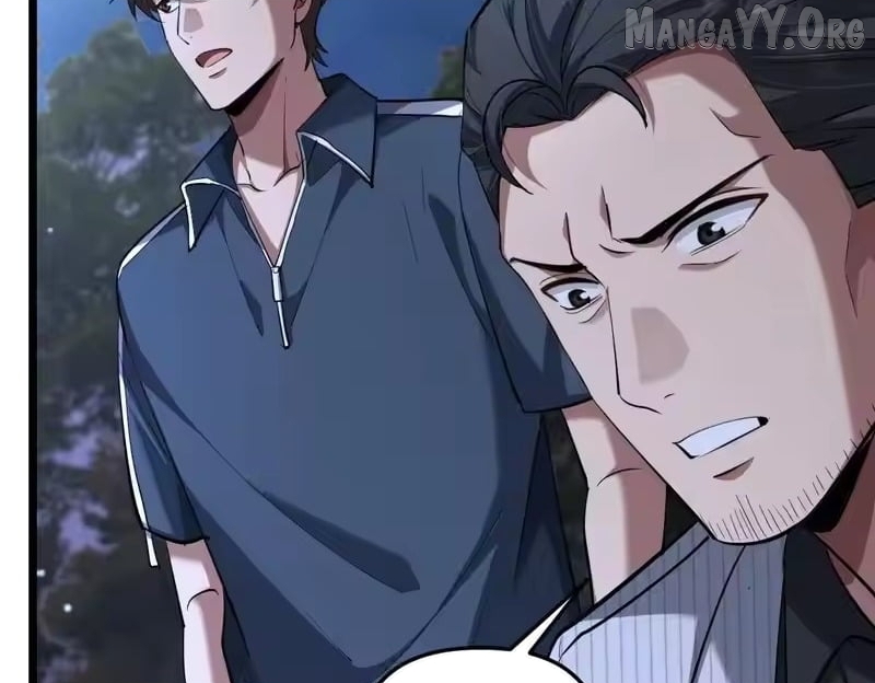 Read I’m Trapped In This Day For One Thousand Years Manga Online