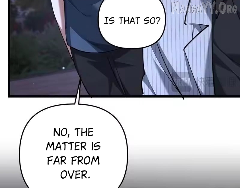 Read I’m Trapped In This Day For One Thousand Years Manga Online