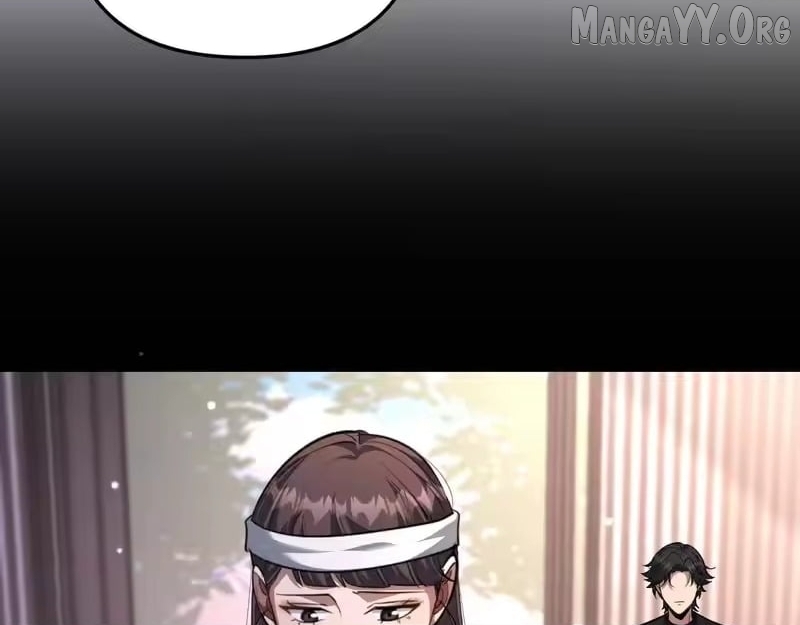 Read I’m Trapped In This Day For One Thousand Years Manga Online