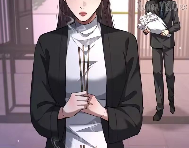 Read I’m Trapped In This Day For One Thousand Years Manga Online