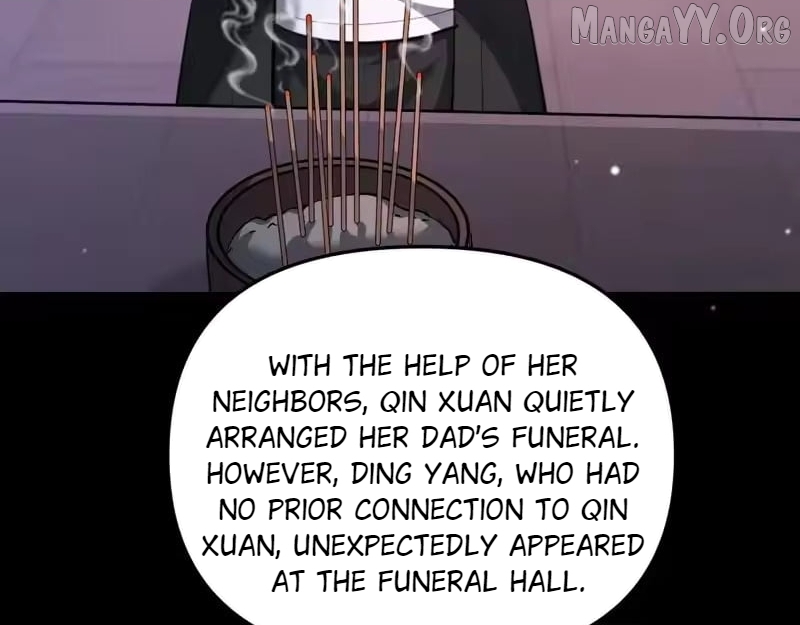 Read I’m Trapped In This Day For One Thousand Years Manga Online