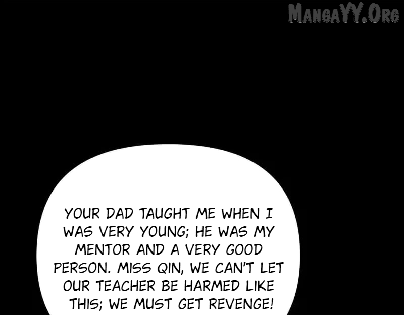 Read I’m Trapped In This Day For One Thousand Years Manga Online