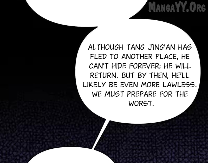 Read I’m Trapped In This Day For One Thousand Years Manga Online