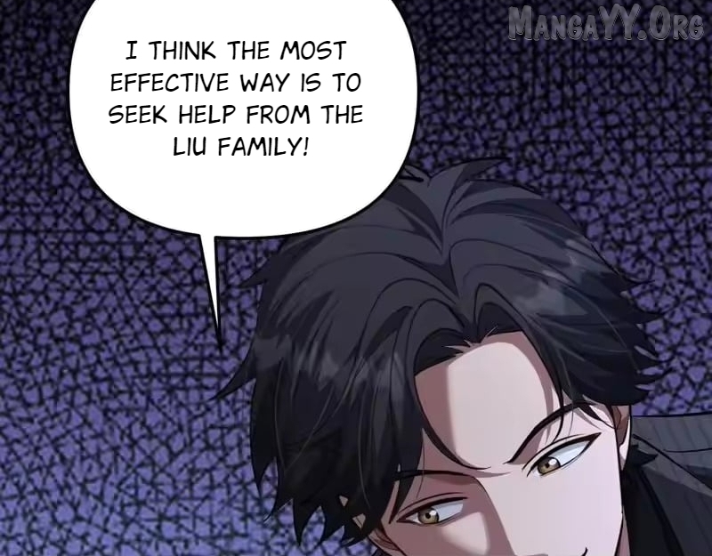 Read I’m Trapped In This Day For One Thousand Years Manga Online