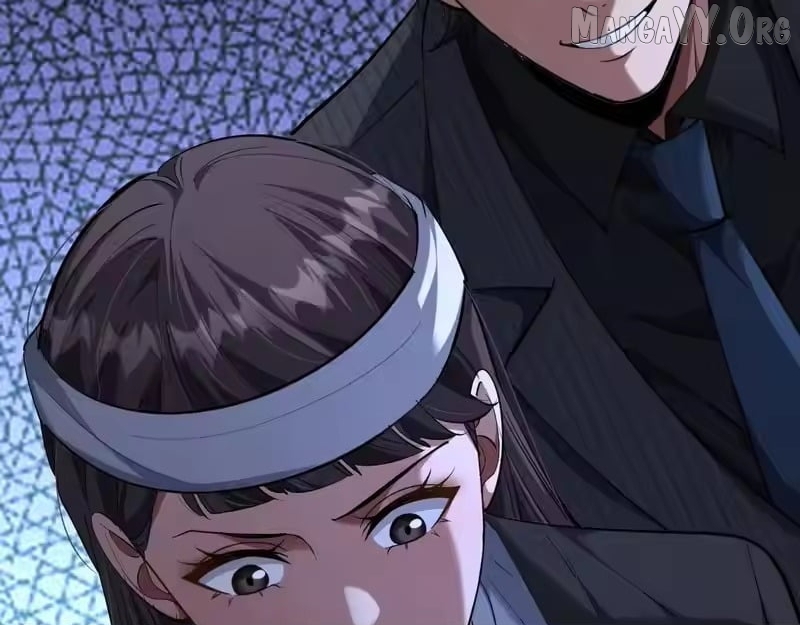Read I’m Trapped In This Day For One Thousand Years Manga Online