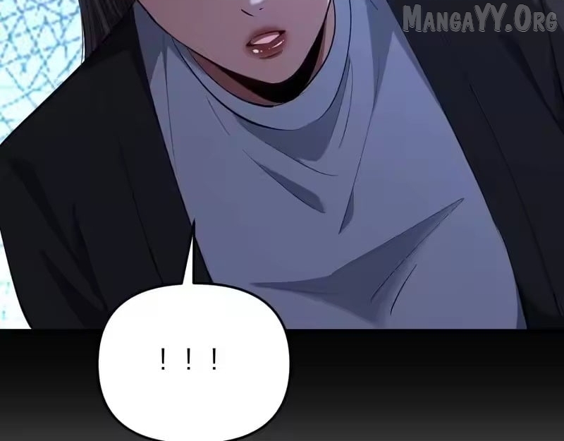 Read I’m Trapped In This Day For One Thousand Years Manga Online