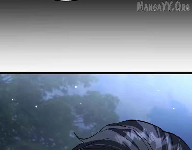 Read I’m Trapped In This Day For One Thousand Years Manga Online