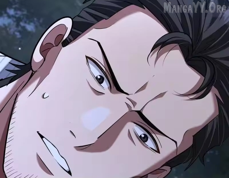 Read I’m Trapped In This Day For One Thousand Years Manga Online
