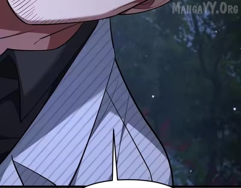 Read I’m Trapped In This Day For One Thousand Years Manga Online
