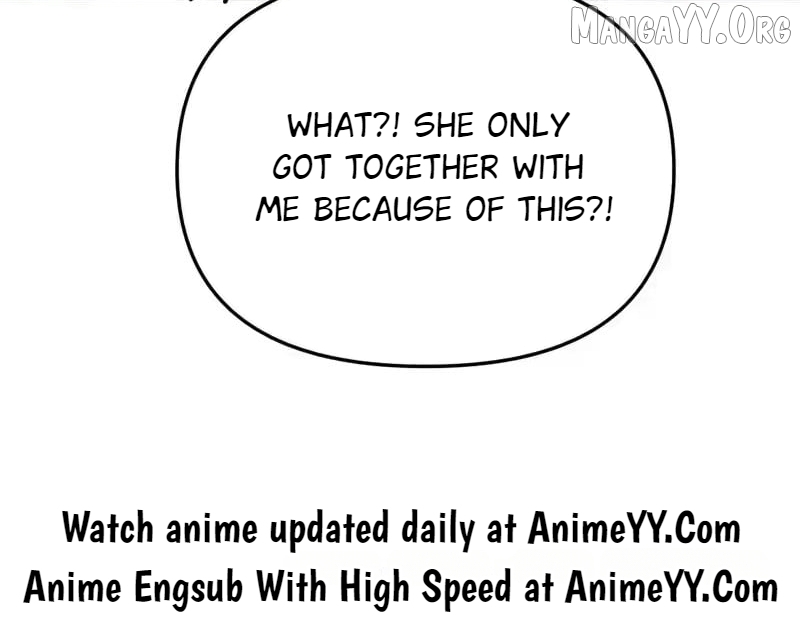 Read I’m Trapped In This Day For One Thousand Years Manga Online