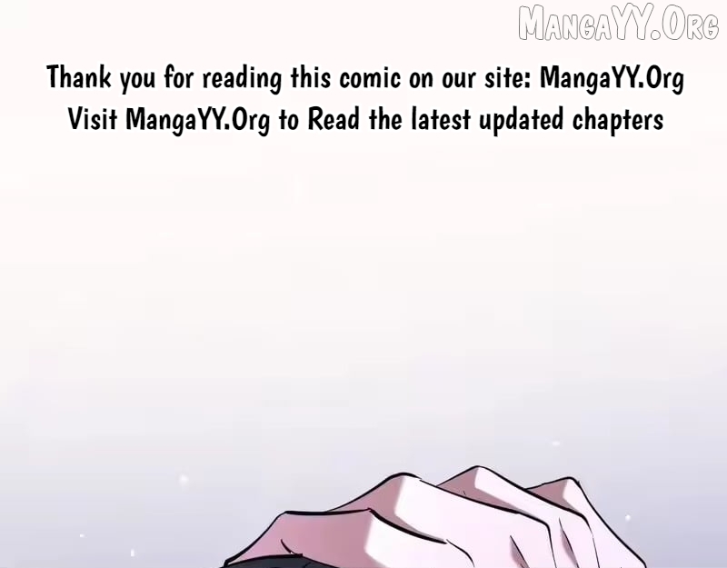 Read I’m Trapped In This Day For One Thousand Years Manga Online