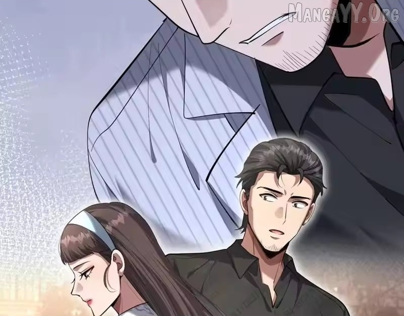 Read I’m Trapped In This Day For One Thousand Years Manga Online