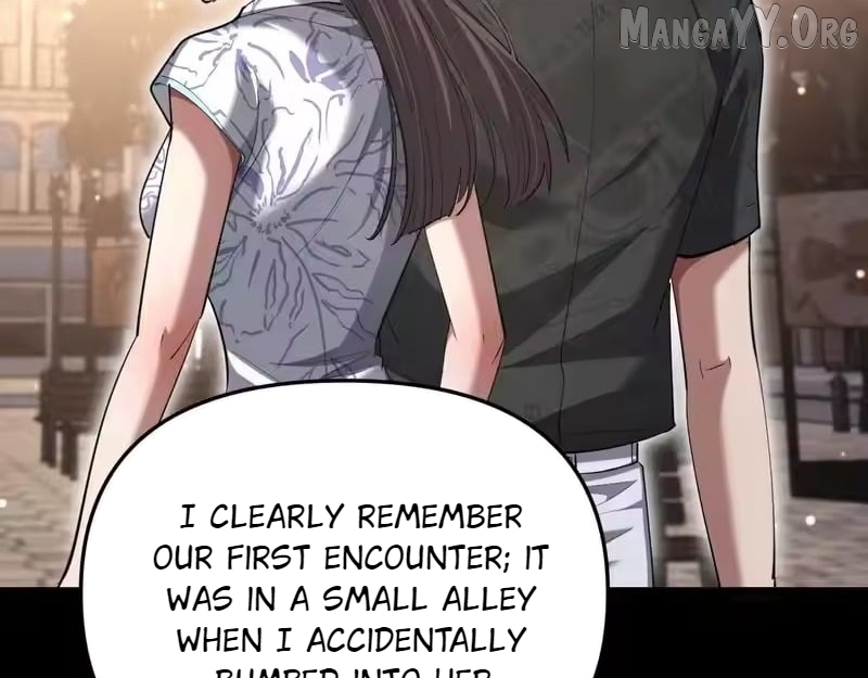 Read I’m Trapped In This Day For One Thousand Years Manga Online