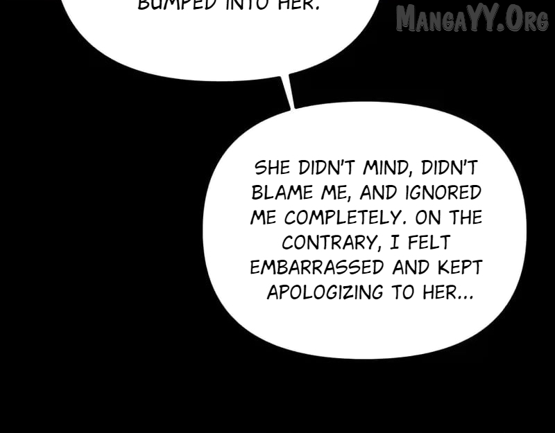 Read I’m Trapped In This Day For One Thousand Years Manga Online