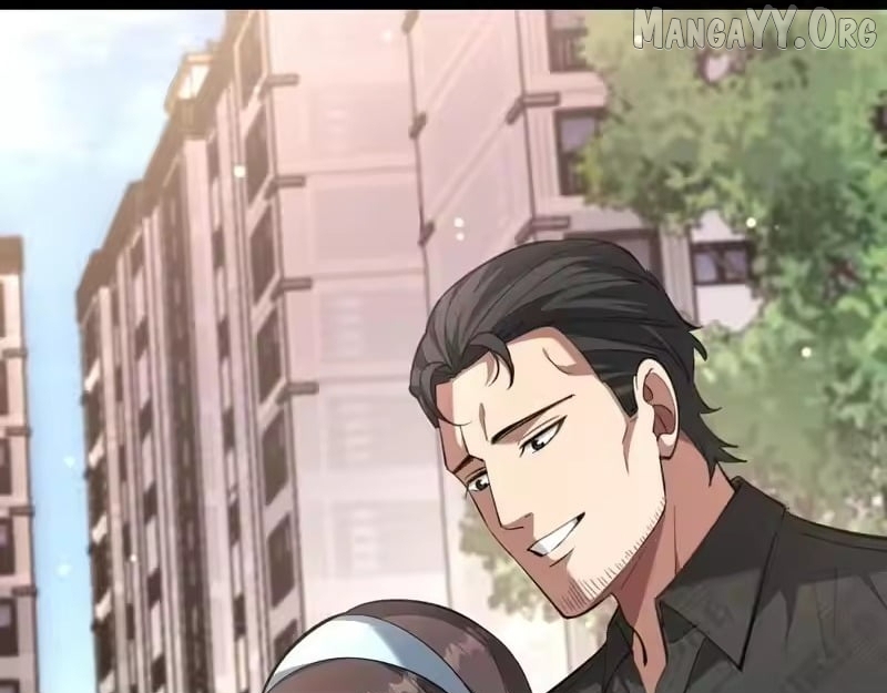 Read I’m Trapped In This Day For One Thousand Years Manga Online