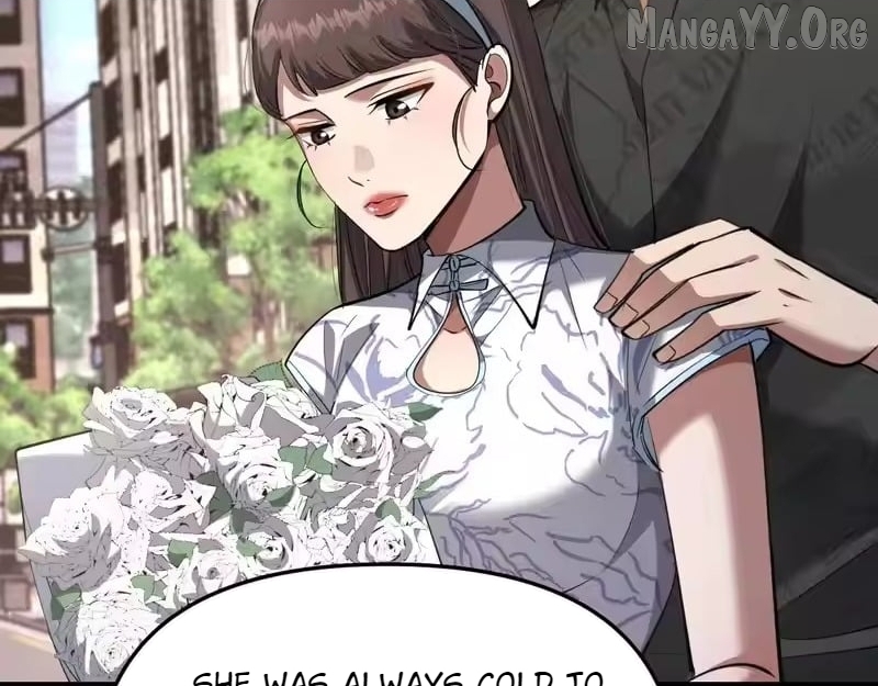 Read I’m Trapped In This Day For One Thousand Years Manga Online