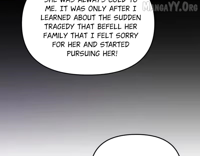 Read I’m Trapped In This Day For One Thousand Years Manga Online