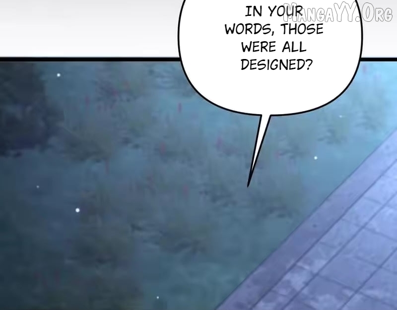 Read I’m Trapped In This Day For One Thousand Years Manga Online