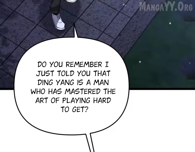 Read I’m Trapped In This Day For One Thousand Years Manga Online