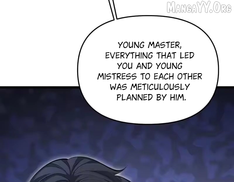 Read I’m Trapped In This Day For One Thousand Years Manga Online