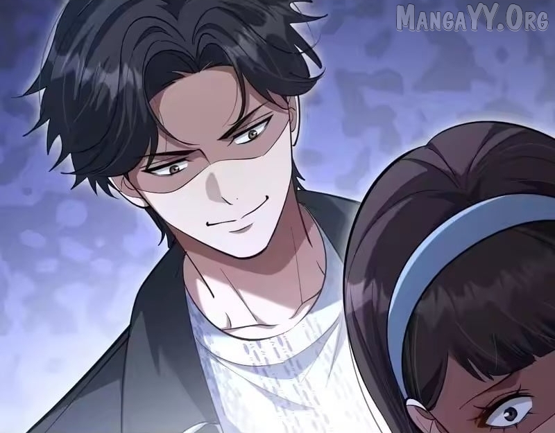 Read I’m Trapped In This Day For One Thousand Years Manga Online