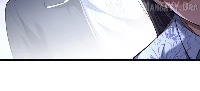 Read I’m Trapped In This Day For One Thousand Years Manga Online