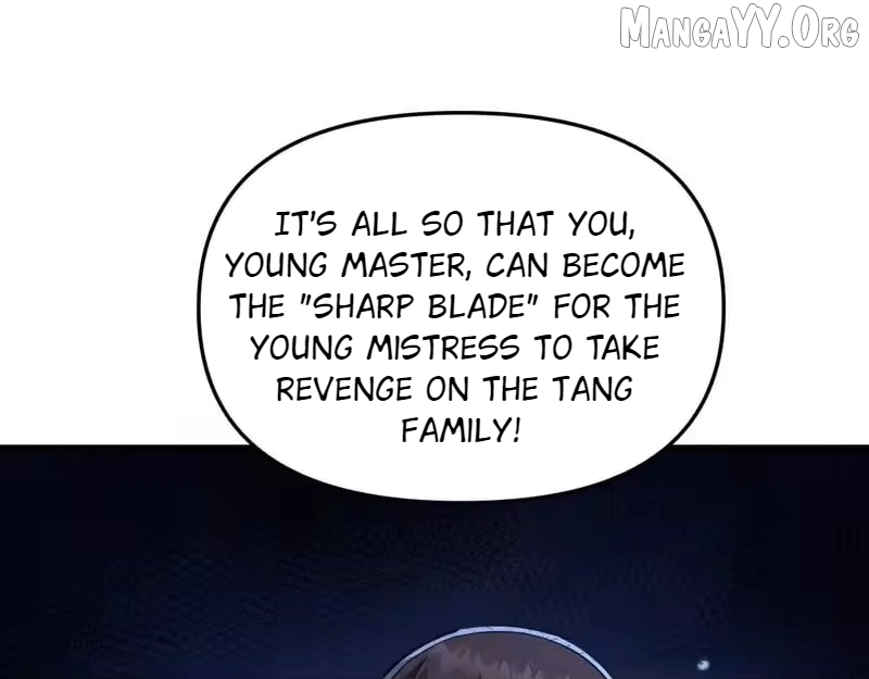 Read I’m Trapped In This Day For One Thousand Years Manga Online