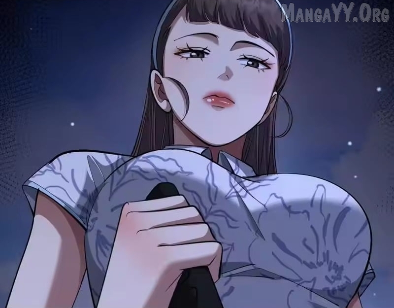 Read I’m Trapped In This Day For One Thousand Years Manga Online
